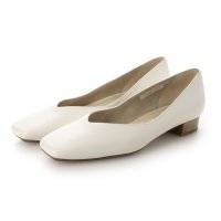 YOSHITO/ヨシト YOSHITO パンプス/507978181