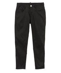 FILA GOLF/【ゴルフ】BL ロングパンツ　レディース/507982075
