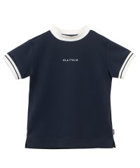 FILA GOLF/【ゴルフ】TO プルオーバー　レディース/507982088