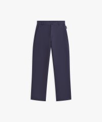 agnes b. FEMME/コットン パンツ/507989870