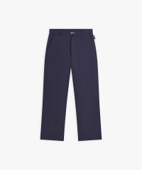 agnes b. HOMME/AN51 PANTALON パンツ/507989871