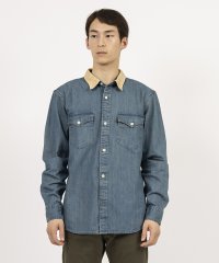 LEVI’S OUTLET/リーバイス / Levi's RELAXED FIT WESTERN WADE VINTA/508032112