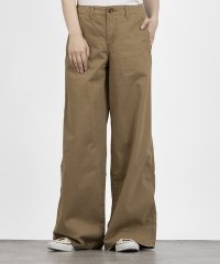 LEVI’S OUTLET/リーバイス / Levi's XL CHINO ERMINE/508032131
