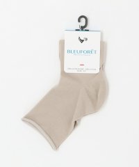 Odette e Odile/＜BLEU FORET＞6593 VC/508046565