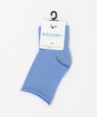 Odette e Odile/＜BLEU FORET＞6593 VC/508046565