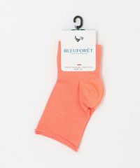 Odette e Odile/＜BLEU FORET＞6593 VC/508046565