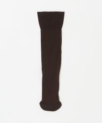 Odette e Odile/＜BLEU FORET＞5102 MAT/508046568
