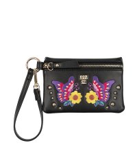 ANNA SUI BAG/アナスイ ANNA SUI ファミリアアート フラグメントケース/508055141