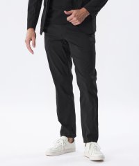EPOCA UOMO/【セットアップ対応】フローワッシャードローコードパンツ/508065457
