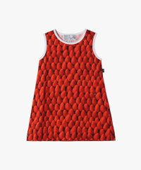 agnes b. BABY/JJR7 L ROBE ベビー ワンピース/508066882
