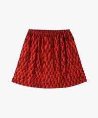 agnes b. GIRLS/JJR7 E JUPE キッズ スカート/508066890