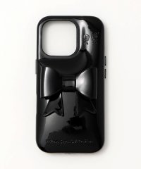 BEAUTY&YOUTH UNITED ARROWS/＜urban sophistication＞THE SOAP CASE iPhone16Proケース/508070594