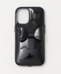 BEAUTY&YOUTH UNITED ARROWS/＜urban sophistication＞THE SOAP CASE iPhone16ケース/508070595