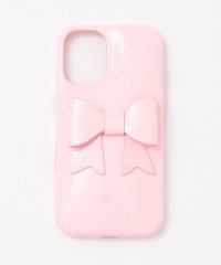 BEAUTY&YOUTH UNITED ARROWS/＜urban sophistication＞THE SOAP CASE iPhone16ケース/508070595