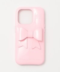 BEAUTY&YOUTH UNITED ARROWS/＜urban sophistication＞THE SOAP CASE iPhone15Proケース/508070596