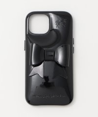 BEAUTY&YOUTH UNITED ARROWS/＜urban sophistication＞THE SOAP CASE iPhone15/14/13ケース/508070597