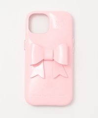 BEAUTY&YOUTH UNITED ARROWS/＜urban sophistication＞THE SOAP CASE iPhone15/14/13ケース/508070597
