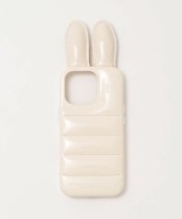 BEAUTY&YOUTH UNITED ARROWS/＜urban sophistication＞THE PUFFER CASE Limited Edition iPhone16Proケース/508070601