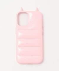 BEAUTY&YOUTH UNITED ARROWS/＜urban sophistication＞THE PUFFER CASE Limited Edition iPhone16ケース/508070602