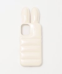 BEAUTY&YOUTH UNITED ARROWS/＜urban sophistication＞THE PUFFER CASE Limited Edition iPhone16ケース/508070602