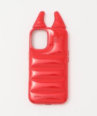 BEAUTY&YOUTH UNITED ARROWS/＜urban sophistication＞THE PUFFER CASE Limited Edition iPhone16ケース/508070602