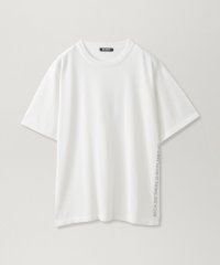 ECOALF WOMEN/ACT ナチュラルライク ニットT　UNISEX/508073742