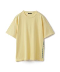 ECOALF WOMEN/ACT ナチュラルライク ニットT　UNISEX/508073742