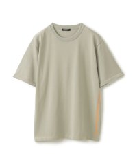 ECOALF WOMEN/ACT ナチュラルライク ニットT　UNISEX/508073742