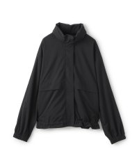 ECOALF MEN/ACT ECOTTON ショートジャケット 【日本限定】/508073744