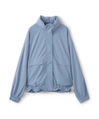 ECOALF MEN/ACT ECOTTON ショートジャケット 【日本限定】/508073744