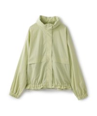 ECOALF MEN/ACT ECOTTON ショートジャケット 【日本限定】/508073744