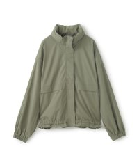 ECOALF MEN/ACT ECOTTON ショートジャケット 【日本限定】/508073744
