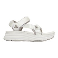 TELIC/テリック TELIC テリック TELICALLROADS－S4/508084272
