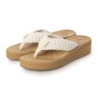 ROXY/ロキシー ROXY CAILLAY JP/508093189