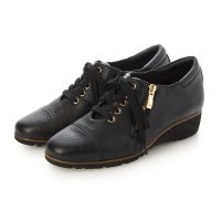 LuLuca step/ルルカステップ LuLuca step リラックススニーカー/508093413
