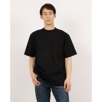 CAMBER/キャンバー CAMBER CAMBER POCKET T－SHIRT －MAX WEIGHTキャンバー ヘビーウェイト ポケットT/508093475