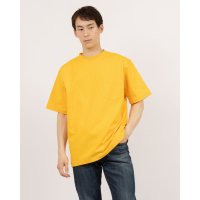 CAMBER/キャンバー CAMBER CAMBER POCKET T－SHIRT －MAX WEIGHTキャンバー ヘビーウェイト ポケットT/508093475