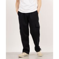 PRO5/プロファイブ PRO5 PRO5 Heavy Fleece Cargo Pants プロファイブ ヘビーフリースカーゴパンツ/508093477