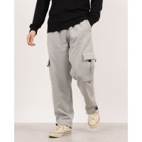 PRO5/プロファイブ PRO5 PRO5 Heavy Fleece Cargo Pants プロファイブ ヘビーフリースカーゴパンツ/508093477