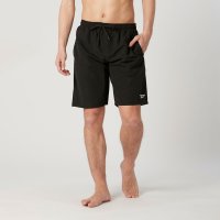Reebok Swimwear (JP)/Reebok Swimwear サーフトランクス【返品不可商品】/508093601