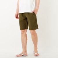 Reebok Swimwear (JP)/Reebok Swimwear サーフトランクス【返品不可商品】/508093602