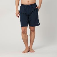 Reebok Swimwear (JP)/Reebok Swimwear サーフトランクス【返品不可商品】/508093603
