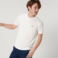 Reebok Swimwear (JP)/Reebok Swimwear 半袖UVTシャツ/508093606