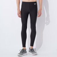 Reebok Swimwear (JP)/Reebok Swimwear ロングレギンス【返品不可商品】/508093611