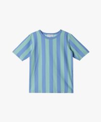 アニエスベー　キッズユニセックス/JGP9 E GRAND TS キッズ グランTシャツ/508097364