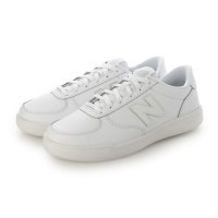 ニューバランス New Balance メンズ スニーカー CT30 CT30D (ホワイト)