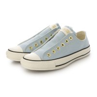 CONVERSE/コンバース CONVERSE オールスター スリップ FE GD OX/508098225
