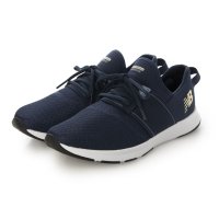 ニューバランス New Balance NB WXNRG D SC3