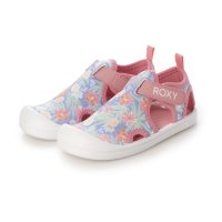 ROXY/ロキシー ROXY TW GROM/508098231