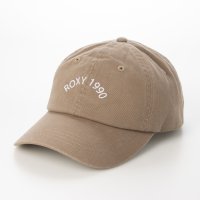 ROXY/ロキシー ROXY TOADSTOOL/508098243